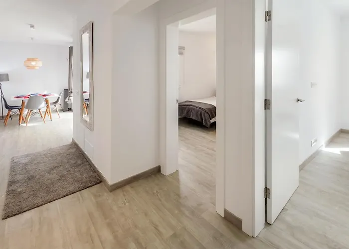 Conylanza Tabayba コスタ・テギセ