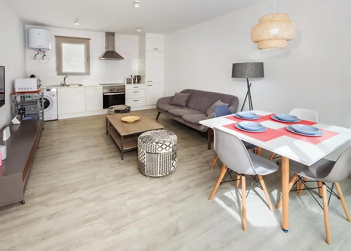 Conylanza Tabayba Costa Teguise